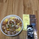 한솥도시락(공항신도시점) 이미지