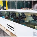 영덕목장 이미지