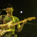 터전컴퍼니 이미지