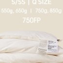 호텔 제로 이미지