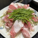 털보카세