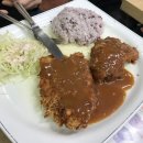 김밥사랑 이미지