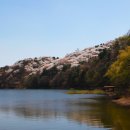 호암미술관 이미지