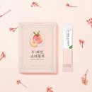 삼정제과