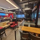 파스쿠찌광주시청로점