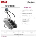 (주)프라임에프 이미지