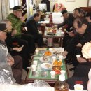 무공경로당 이미지