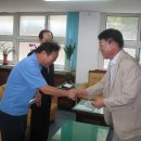 해동중학교 이미지