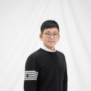 영남알프스골프아카데미 이미지