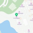 보문 달팽이 온천수 풀빌라 이미지