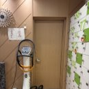 충주재활센터필라테스 | [서울/시청]제이에스웰필라테스&댄스재활운동센터 그룹 필라테스 후기