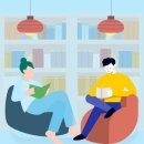 곰달래PC 이미지