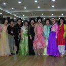 안양감리교회 이미지