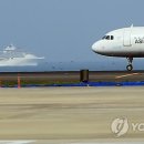 은남로 이미지