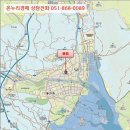 계변로 이미지