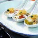 항도횟집 이미지