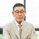 삼흥기획 이미지