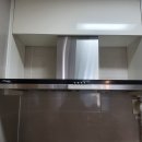 한신할인마트 이미지