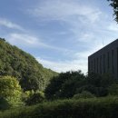 제천 여행 포레스트 리솜 부대시설 해브나인스파 &amp; 단락 사진관