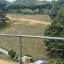 대승목장 이미지