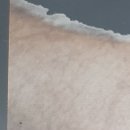 위너스메드 이미지