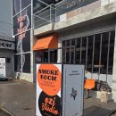 오지 | 대구 앞산 셀프사진관 만삭사진촬영 오지스튜디오 만족후기