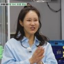 영주소백산한우