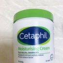 바디조짐 | 겨울 임산부 바디로션 세타필 아쿠아퍼 / 아쿠아퍼 가품 정품 구분!/ 임산부 튼살크림 내돈내산