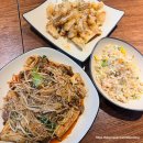 서운로6길 21-3 | 양재역마라샹궈 맛집 마라두목 양재점, 양재역혼밥 추천