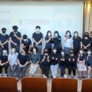 꿈꾸는다락방인문학연구소 이미지