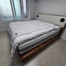 현대가구
