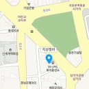 지성정비 이미지