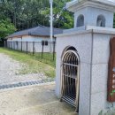 평동농장 이미지