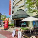 학천목욕탕 이미지