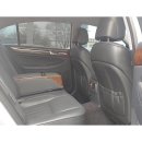 금오상사 이미지