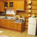 송암민박 이미지