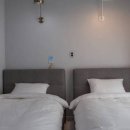 두베(Dubhe) 하우스 이미지