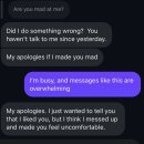 우산사 | [호주 워홀] Day 29