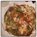 둔촌칼국수