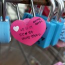 센텀역 3번출구 앞 | 기억이 날아가기 전에 후다닥 2025 지스타와 원더리벳 후기