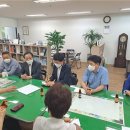 가양4단지아파트 이미지