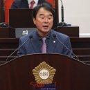 감삼동311 이미지