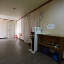 아름다움 민박 이미지