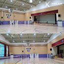 부원여자중학교 이미지