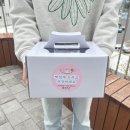 거여새마을경로당 이미지