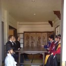 재현통상 이미지