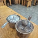 참진한순대국 - 광진구 용마산로 16 | 참진한순대국