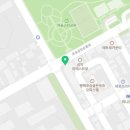 24시코인워시평택포승포레점 이미지