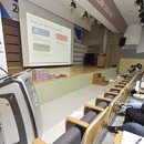 영진글로벌 이미지