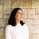 팔판동 레지던스